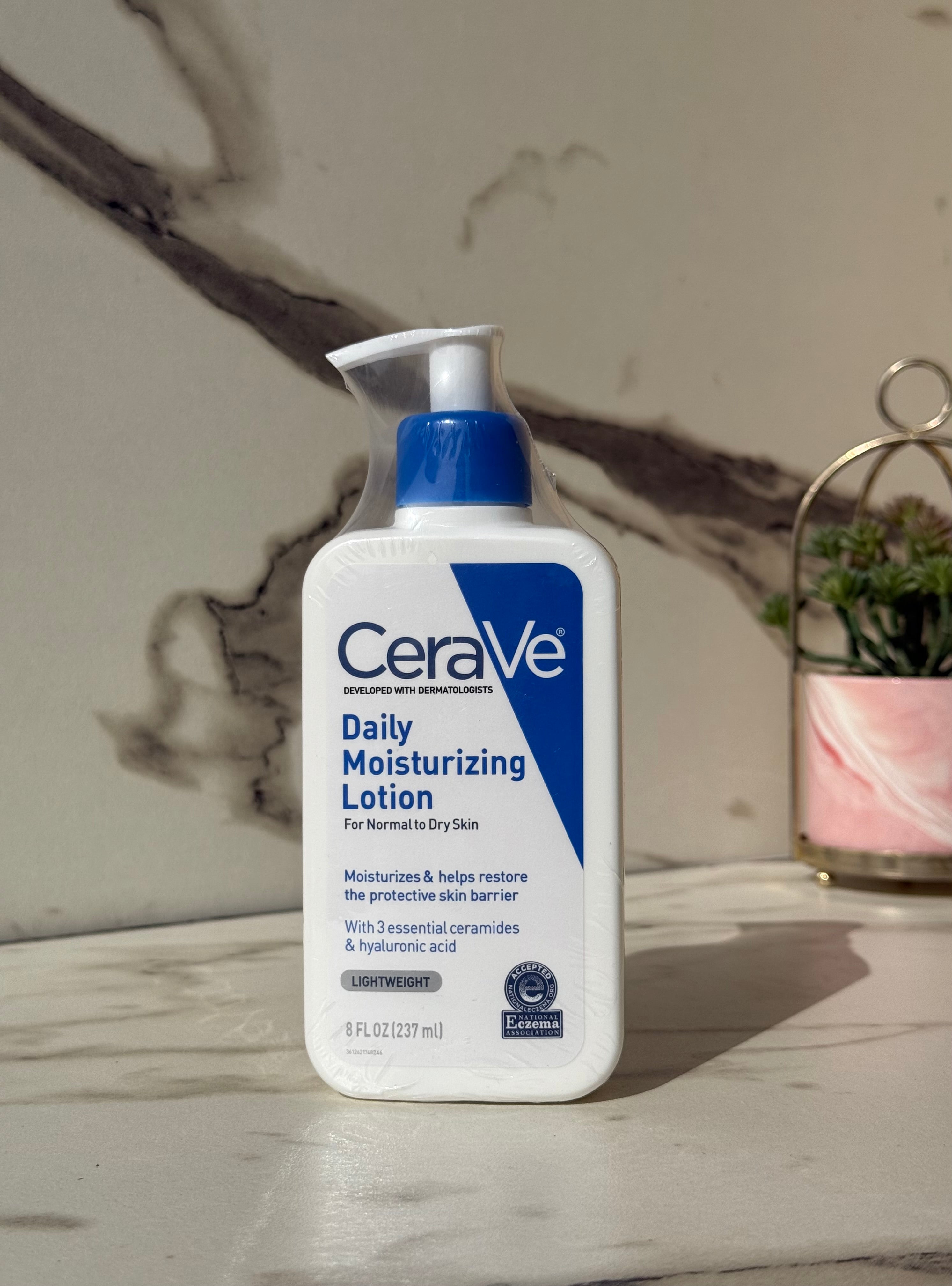 CERA VE