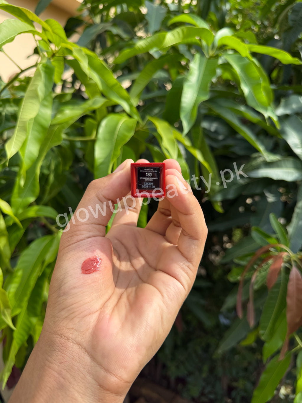 MAYBELLINE SUPERSTAY VINYL INK LIPSTICK BUY EACH NOW