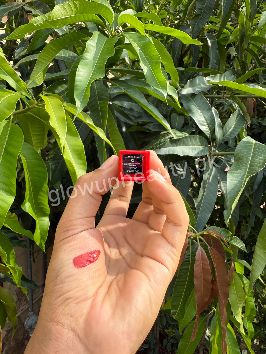 MAYBELLINE SUPERSTAY VINYL INK LIPSTICK BUY EACH NOW