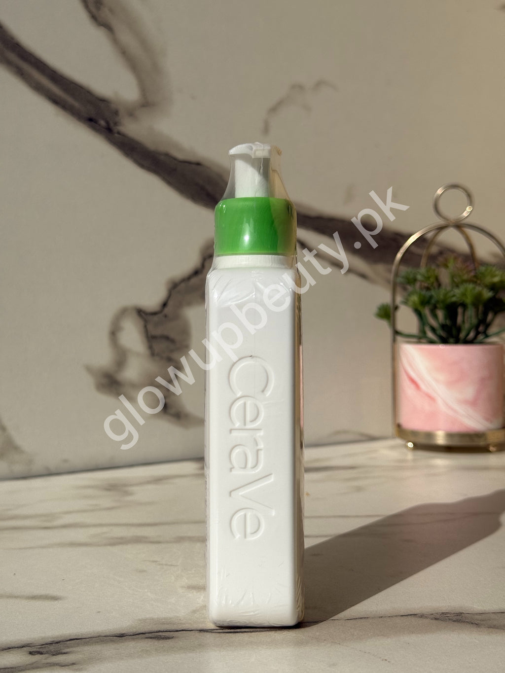 CERA VE HYDRATING CLEANSER 236 ML