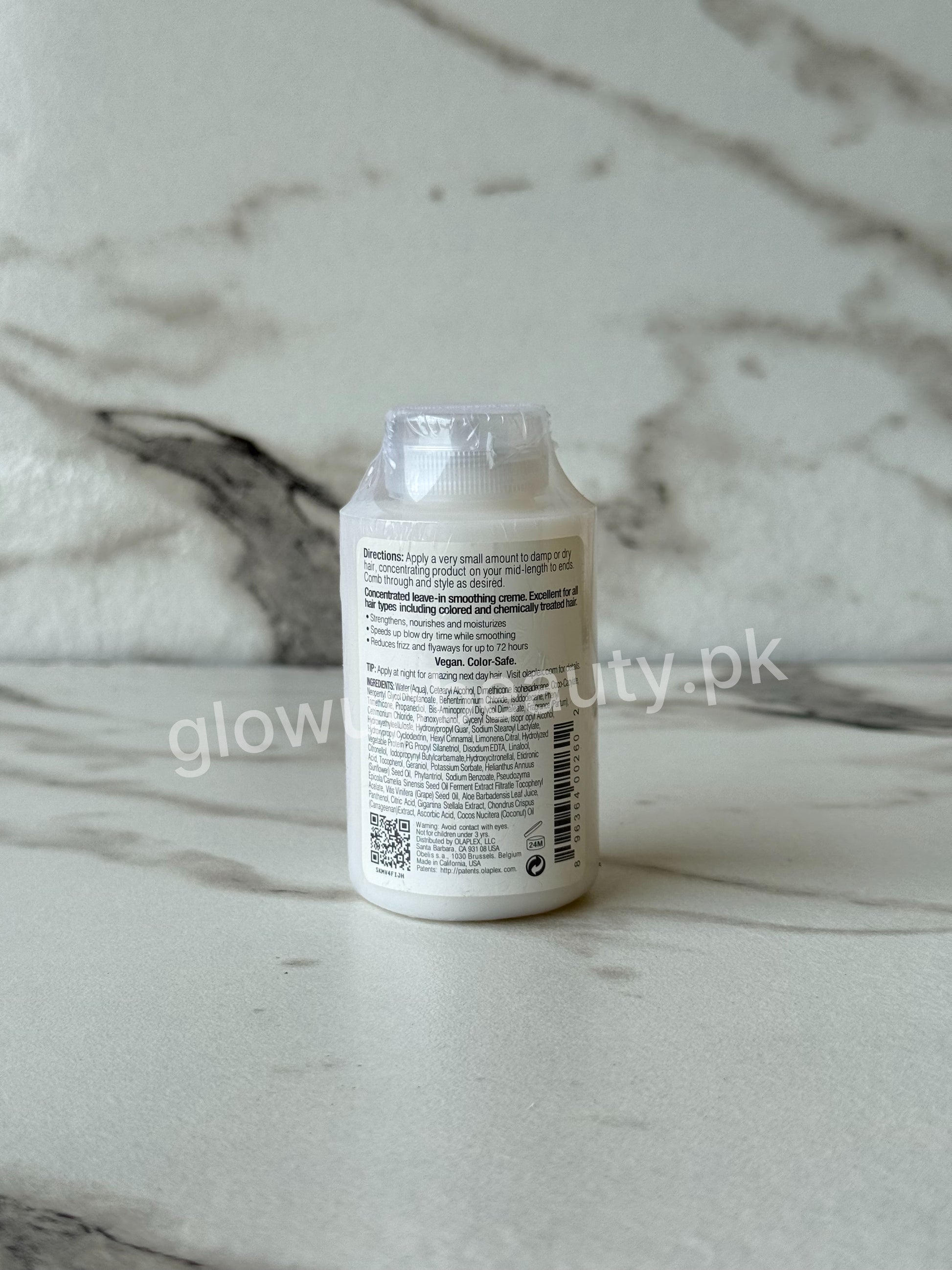 OLAPLEX NO 6 BOND SMOOTHER 100 ML