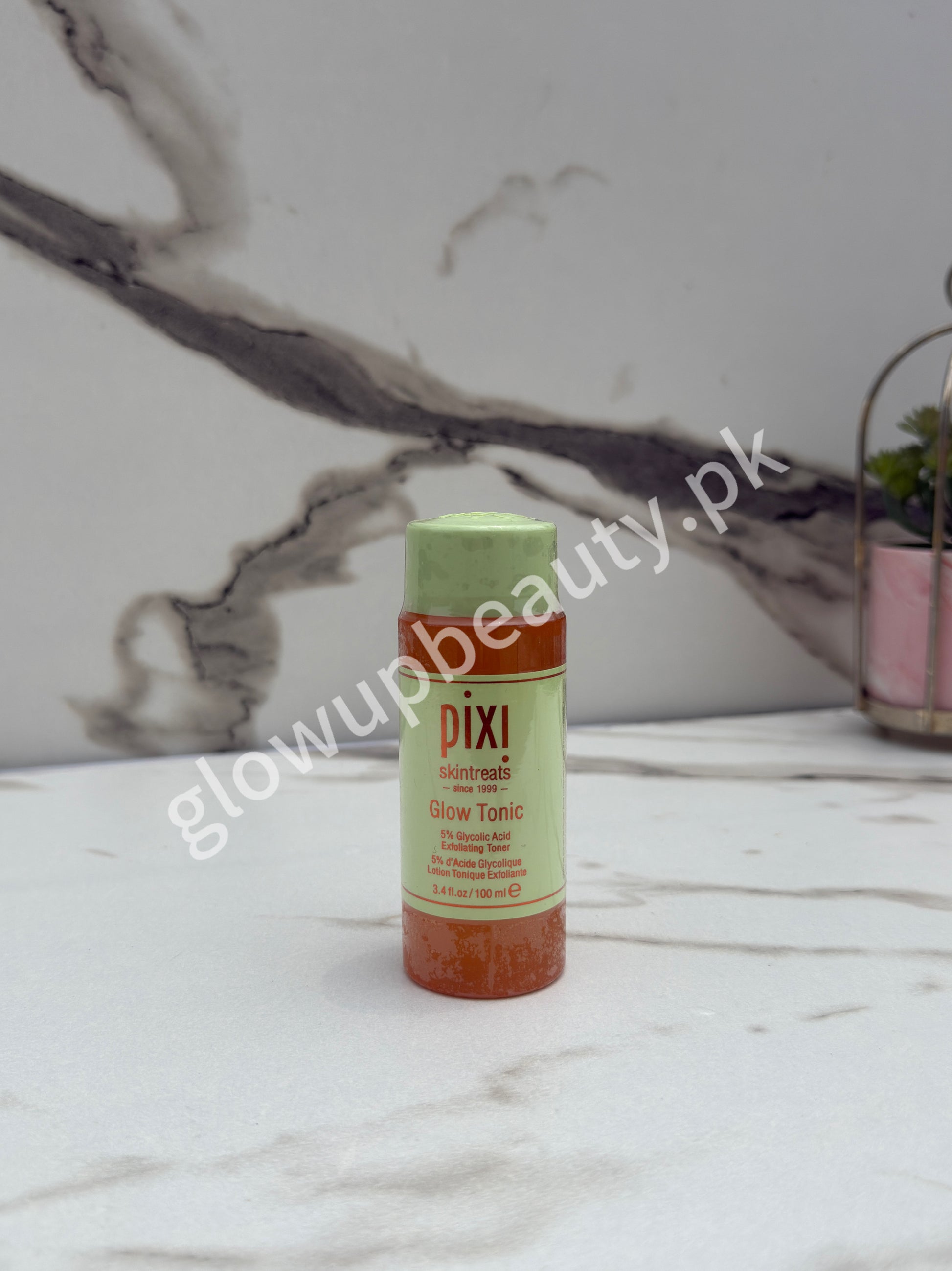 PIXI GLOW TONIC 100 ML