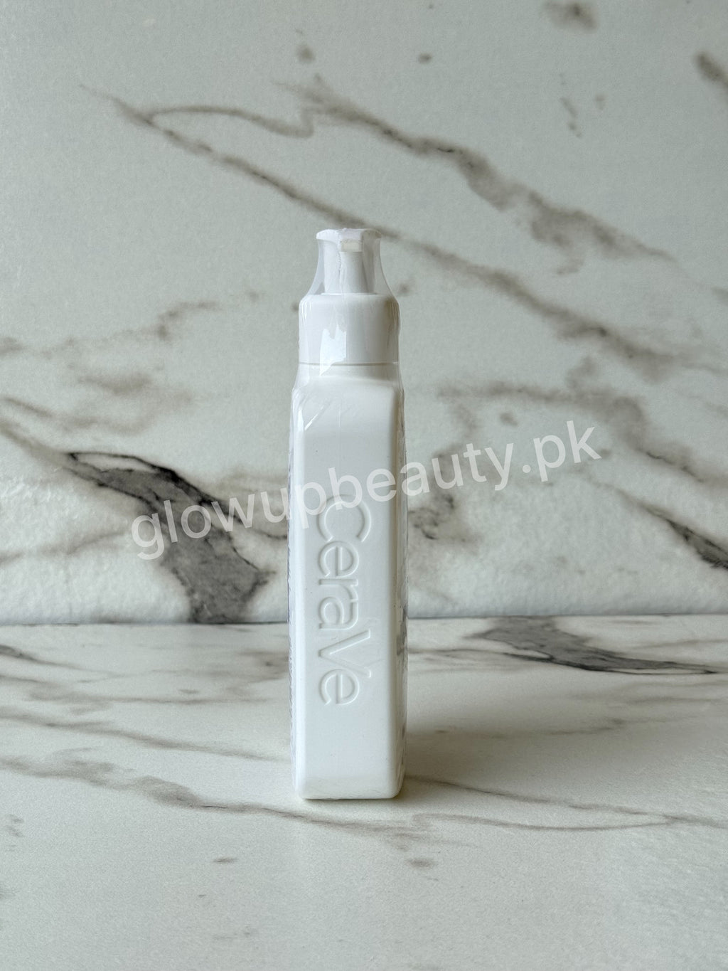 CERA VE BLEMISH CONTROL CLEANSER 236 ML