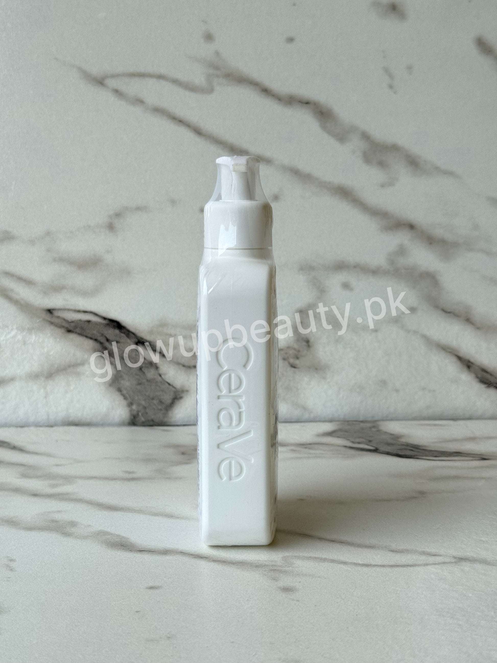 CERA VE BLEMISH CONTROL CLEANSER 236 ML