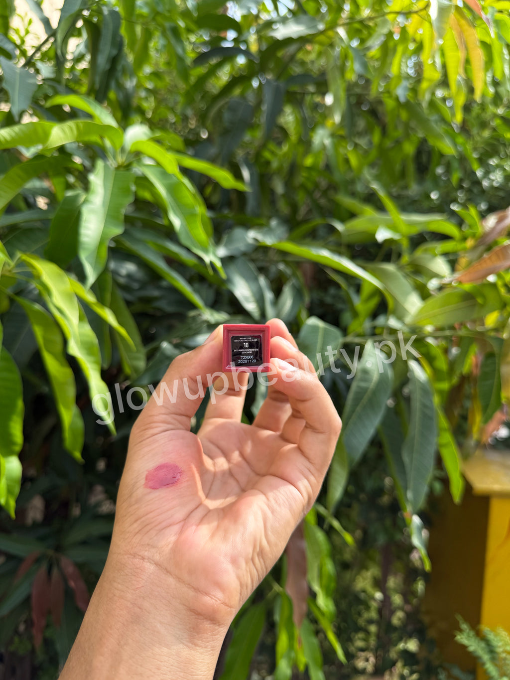 MAYBELLINE SUPERSTAY VINYL INK LIPSTICK BUY EACH NOW