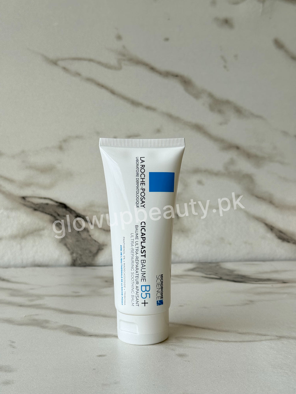 LA ROCHE-POSAY CICAPLAST BAUME B5+ 100 ML 🌟