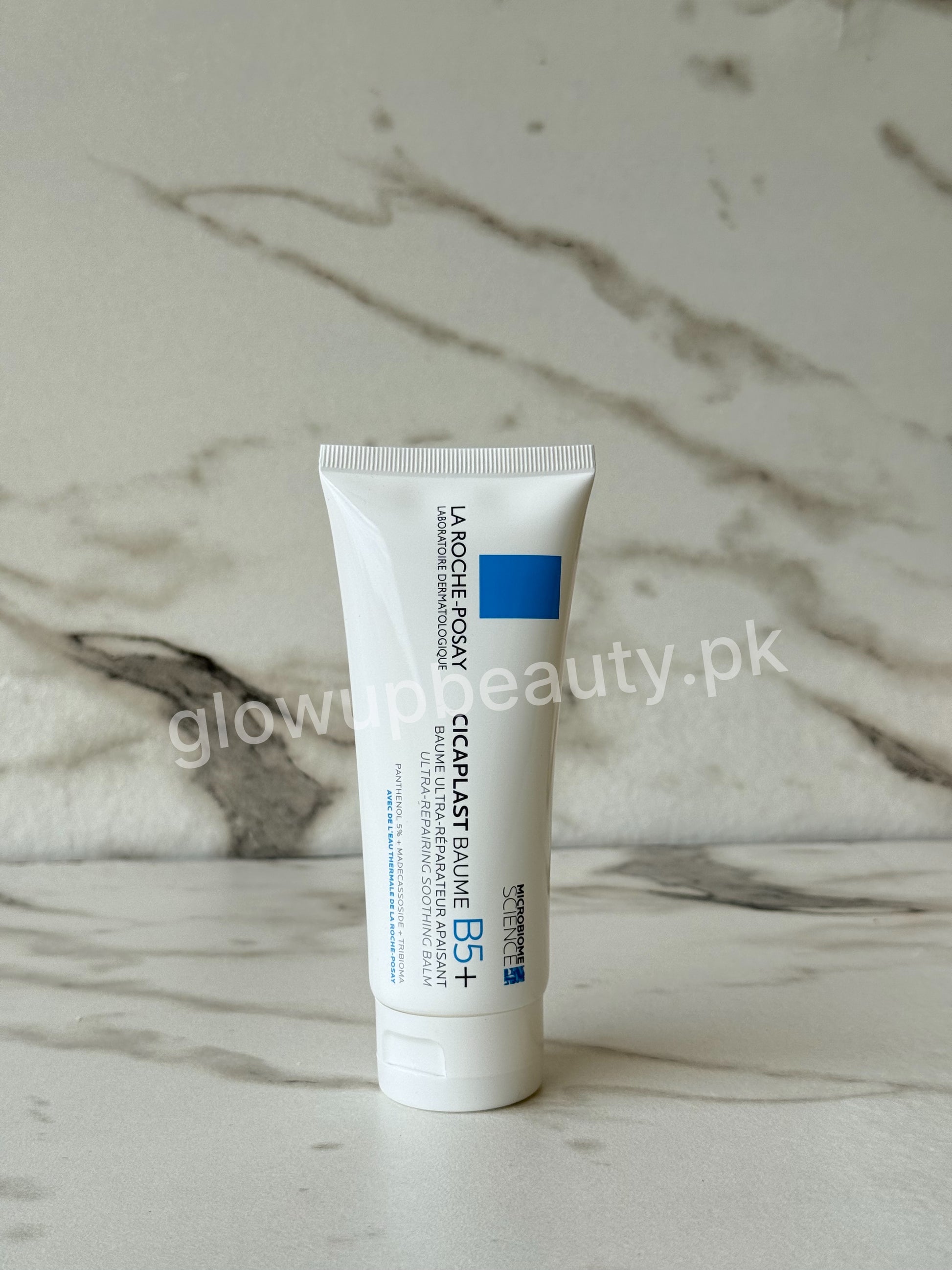 LA ROCHE-POSAY CICAPLAST BAUME B5+ 100 ML 🌟
