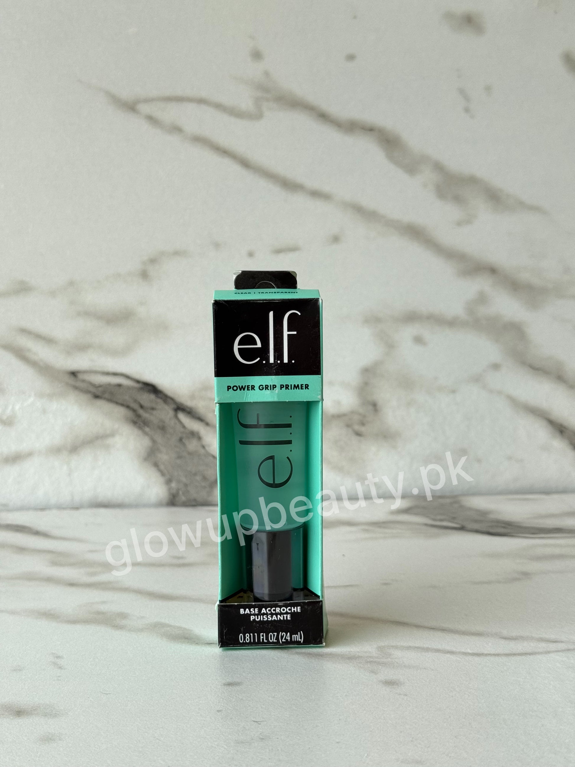 ELF POWER GRIP PRIMER