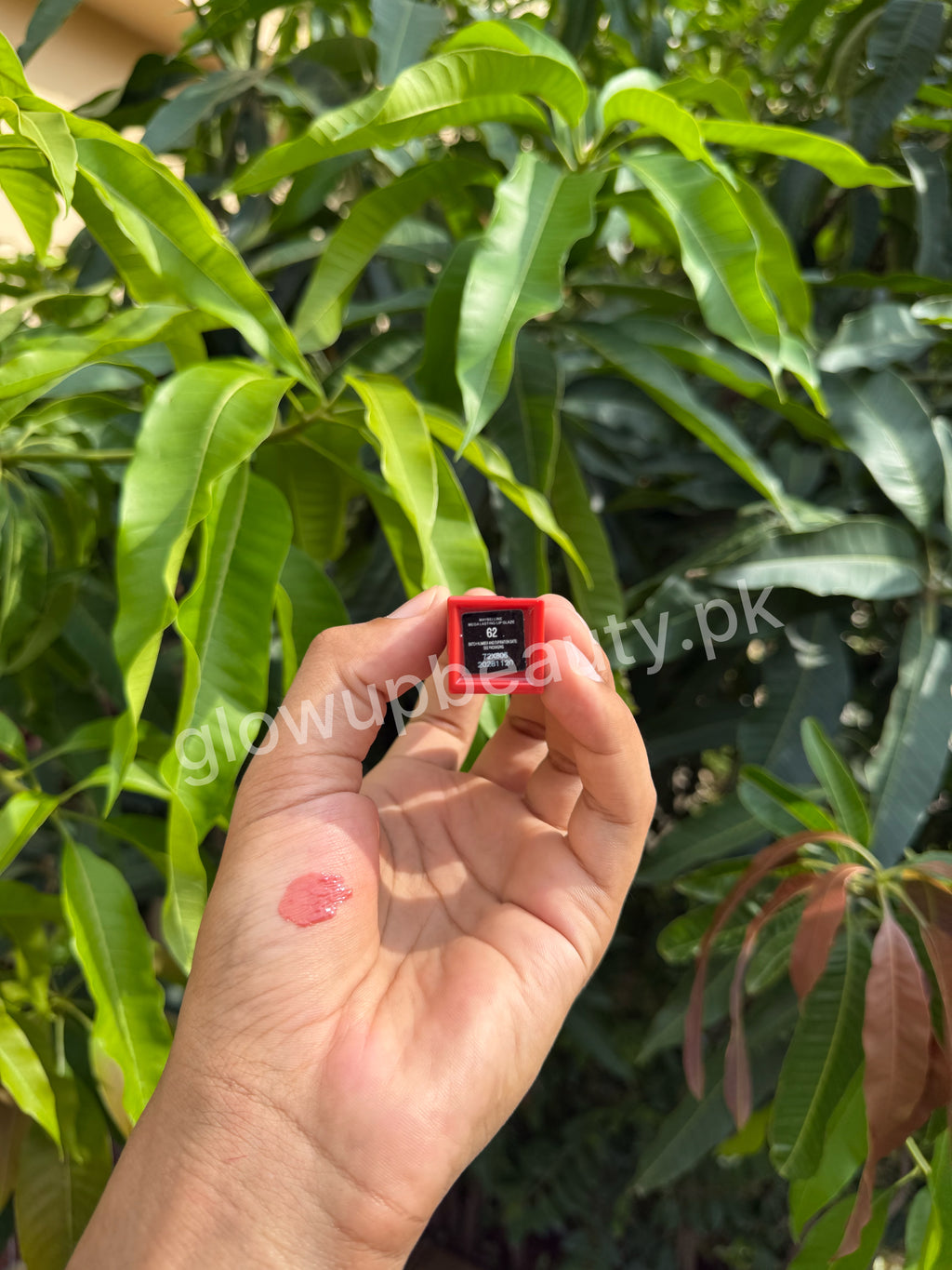 MAYBELLINE SUPERSTAY VINYL INK LIPSTICK BUY EACH NOW