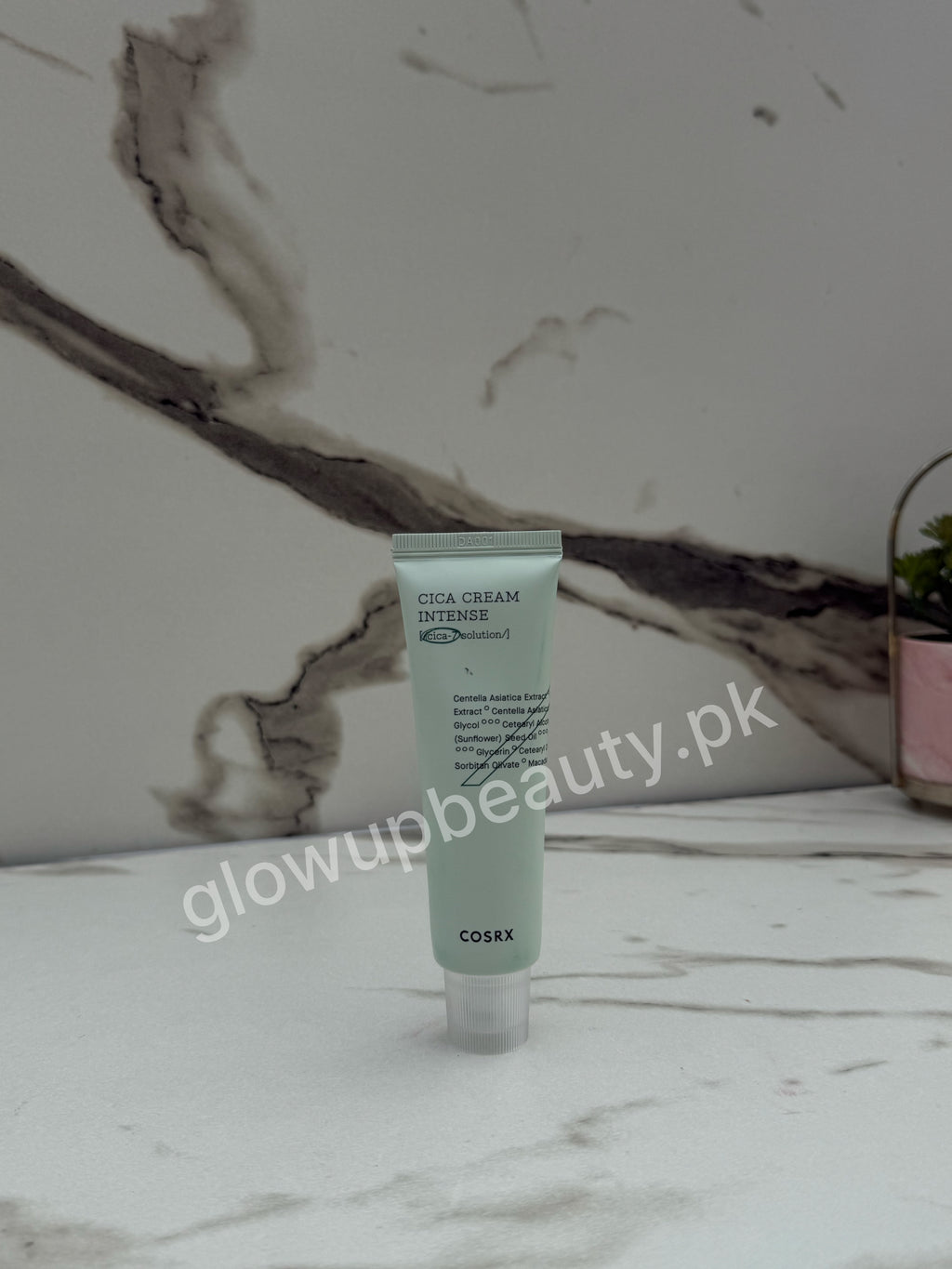 COSRX CICA CREAM INTENSE 50 ML