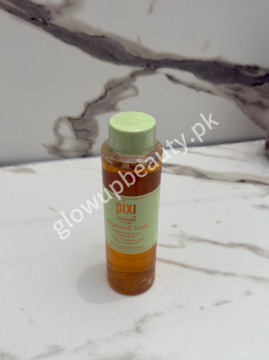 PIXI VITAMIN C BRIGHTENING TONER 250 ML