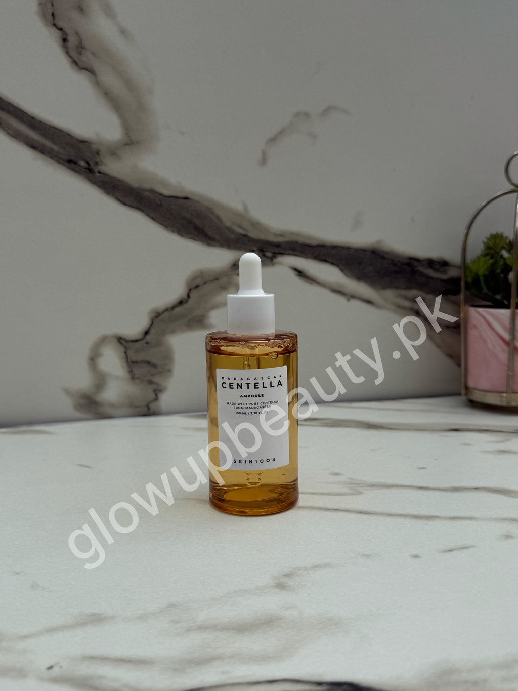 SKIN 1004 MADAGASCAR CENTELLA AMPOULE 100 ML