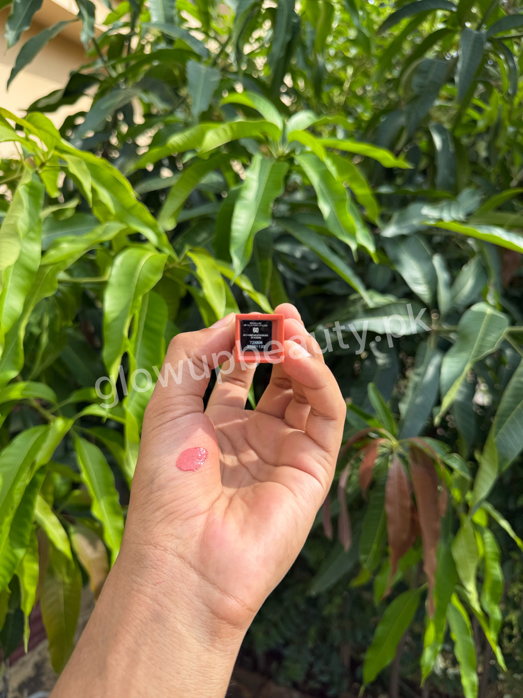 MAYBELLINE SUPERSTAY VINYL INK LIPSTICK BUY EACH NOW