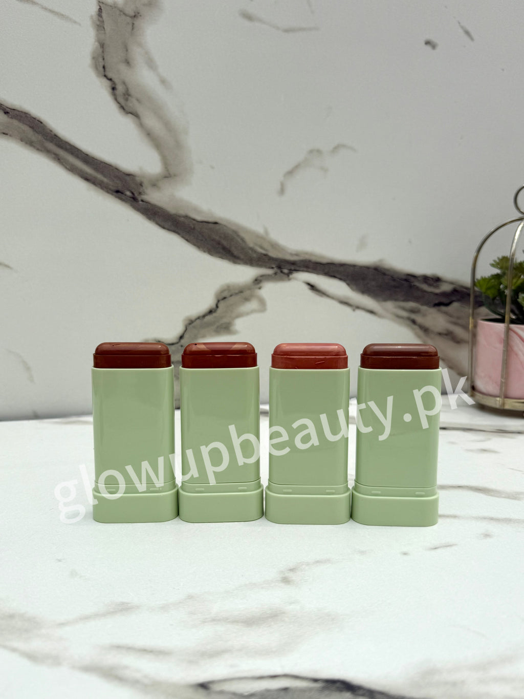 PIXI BRONZERS SET OF 4 😍