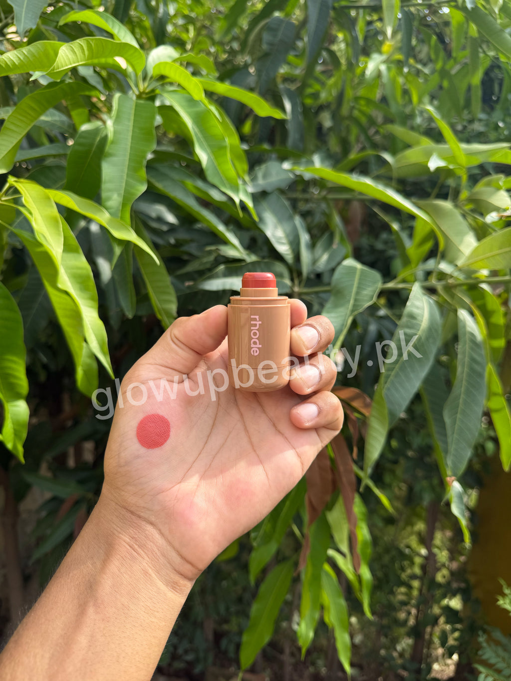 RHODE POCKET BLUSH BUY EACH SHADE NOW.