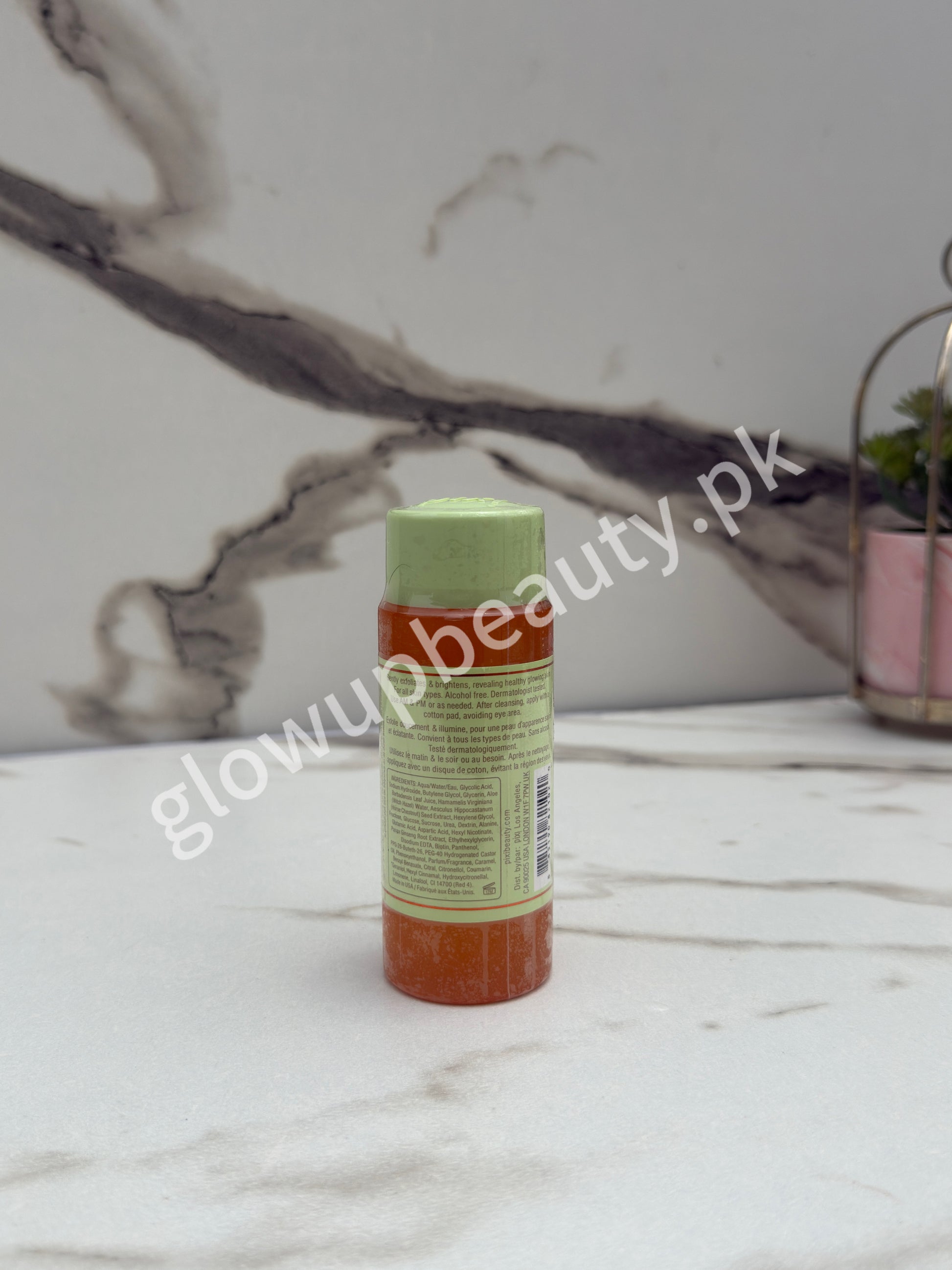 PIXI GLOW TONIC 100 ML