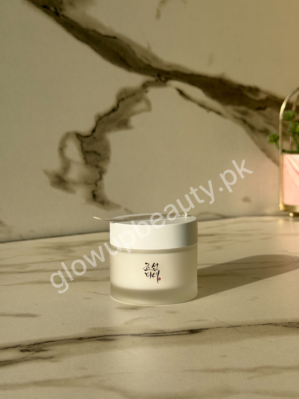 BEAUTY OF JOSEON DYNASTY CREAM 50 ML