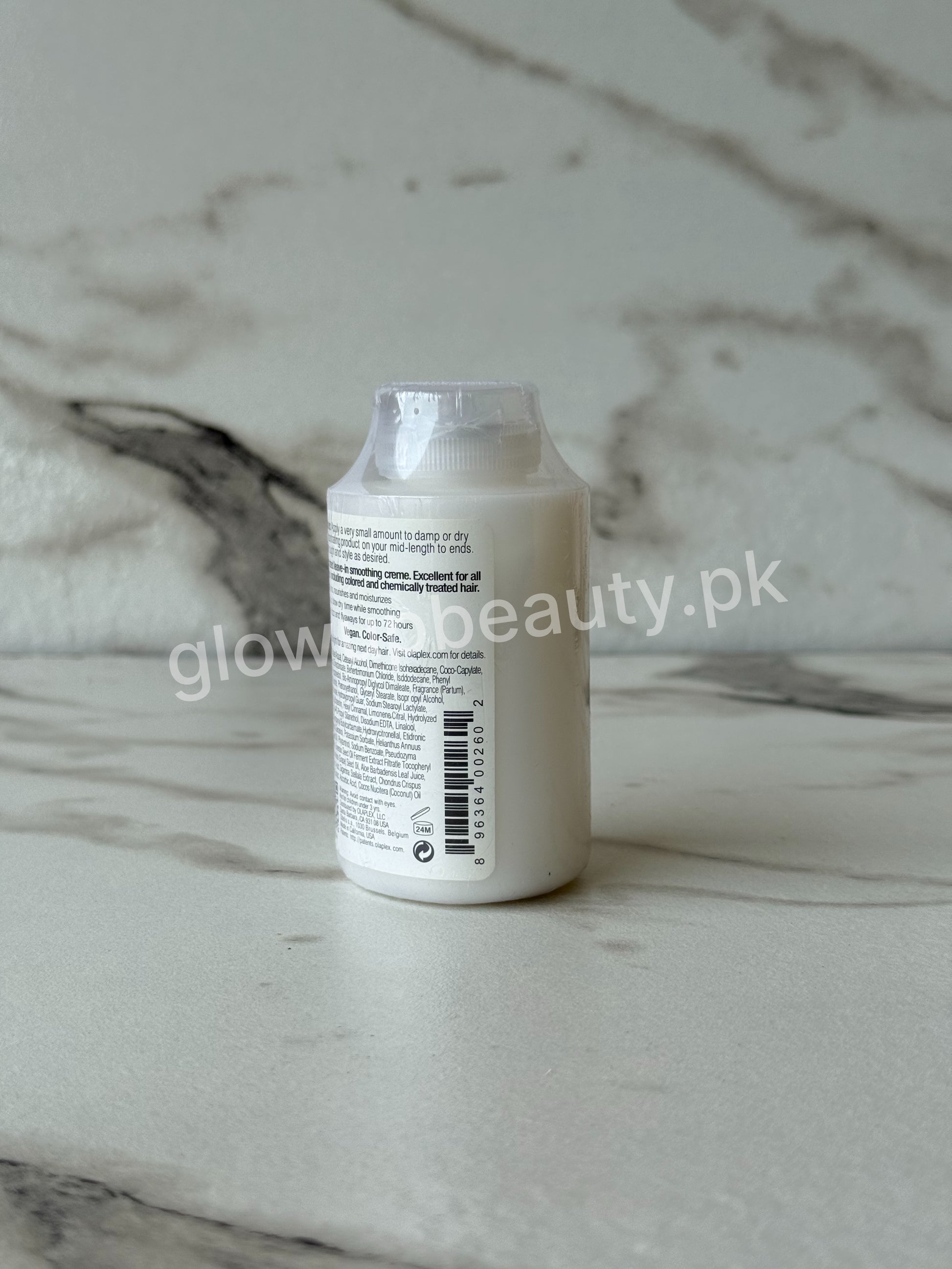 OLAPLEX NO 6 BOND SMOOTHER 100 ML