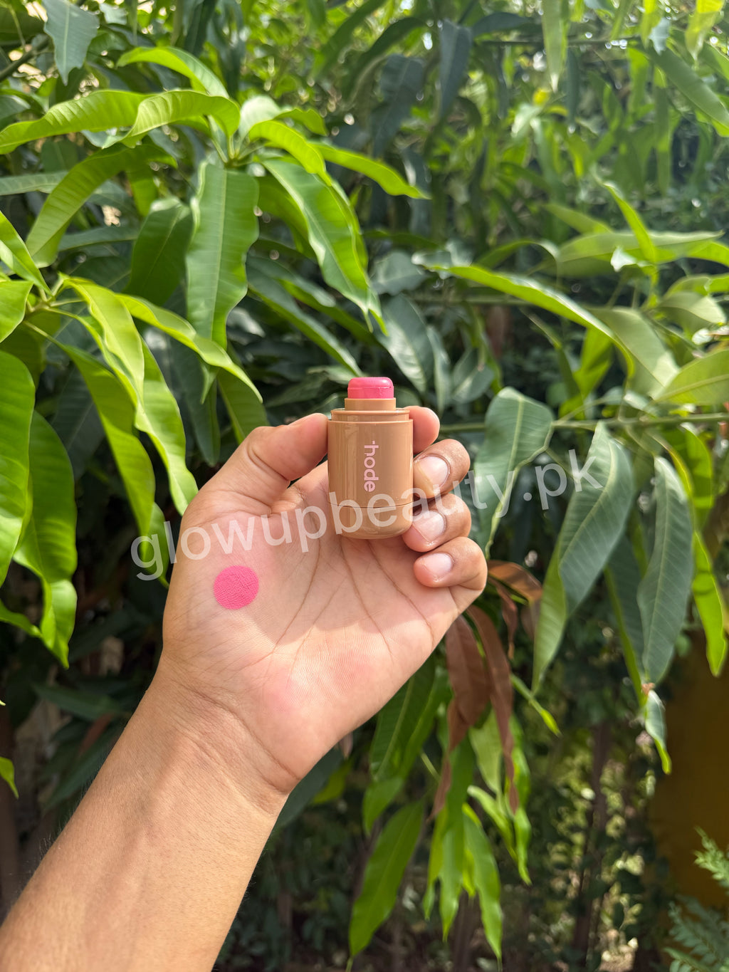 RHODE POCKET BLUSH BUY EACH SHADE NOW.