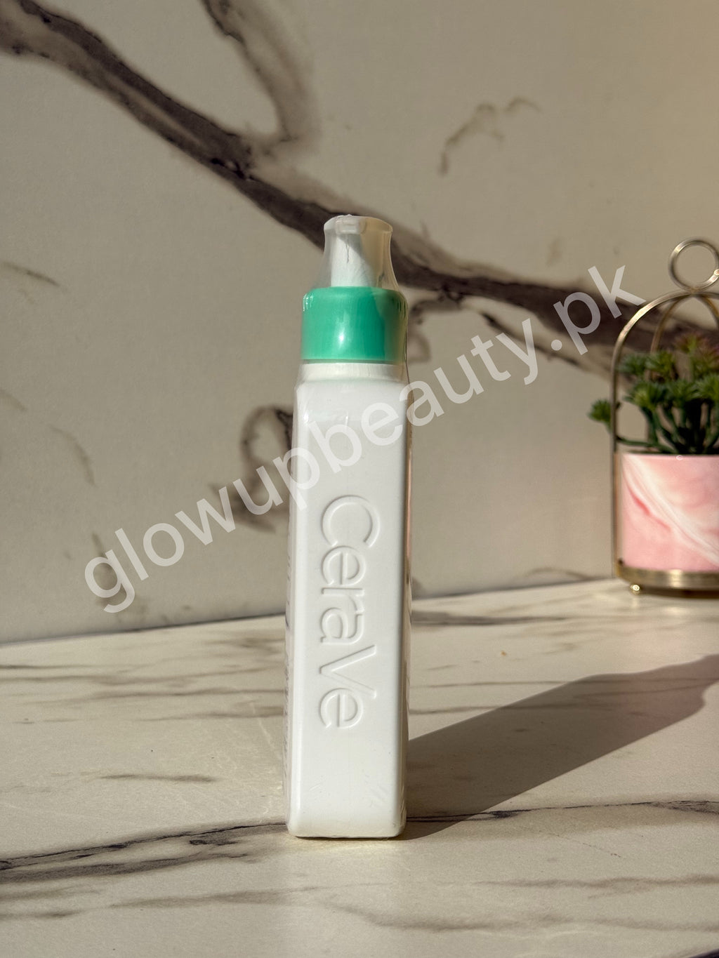 CERA VE FOAMING CLEANSER 237 ML