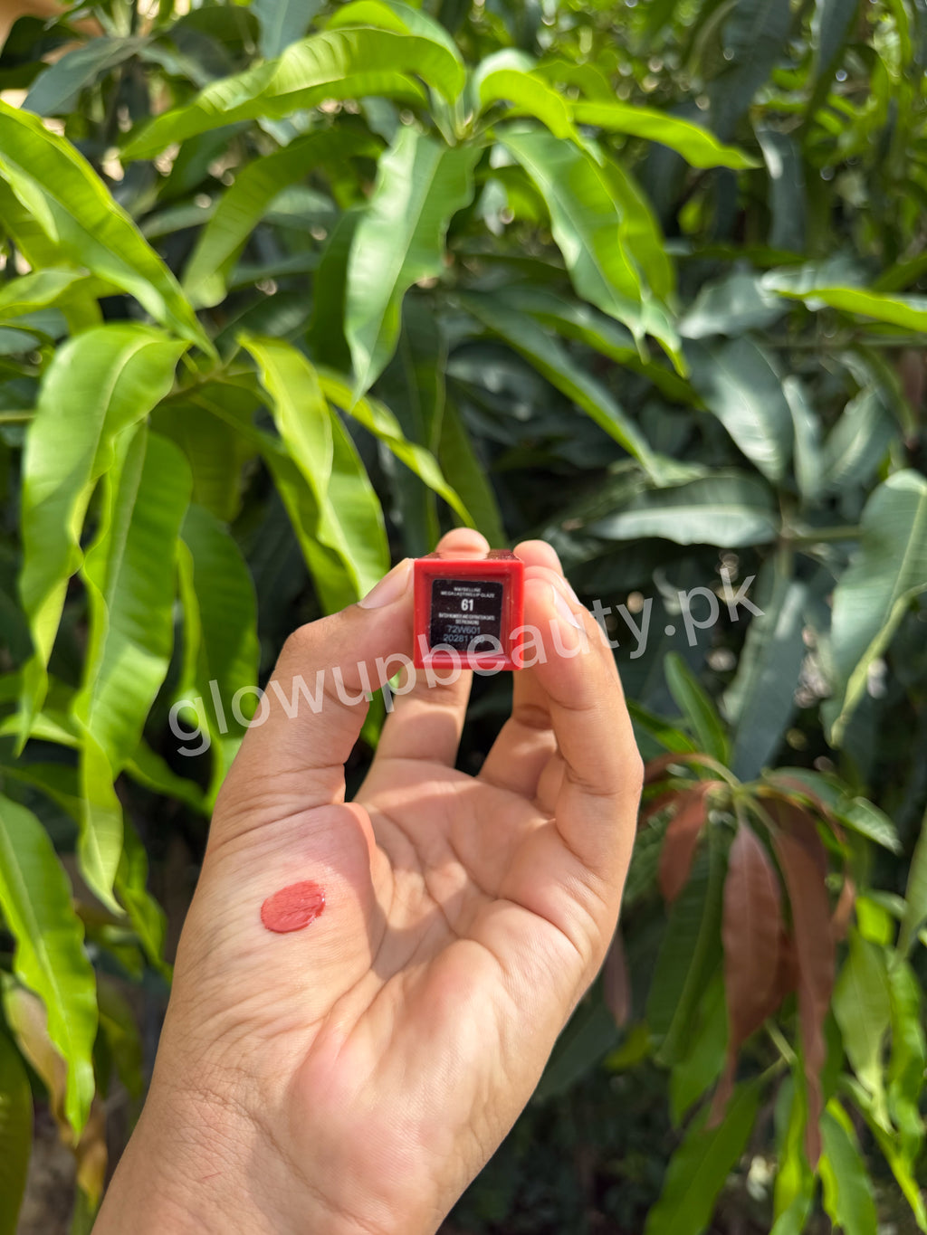 MAYBELLINE SUPERSTAY VINYL INK LIPSTICK BUY EACH NOW