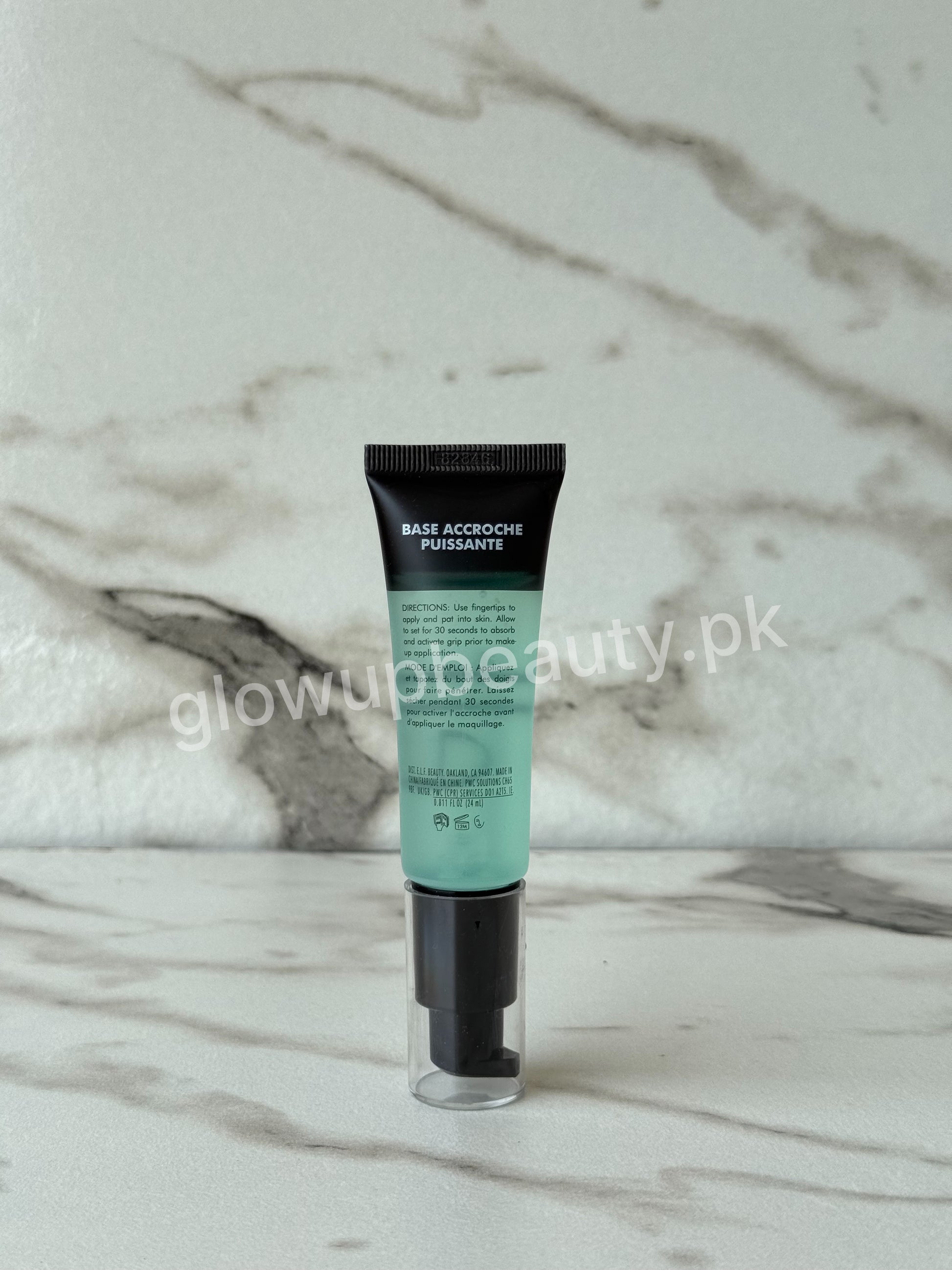 ELF POWER GRIP PRIMER