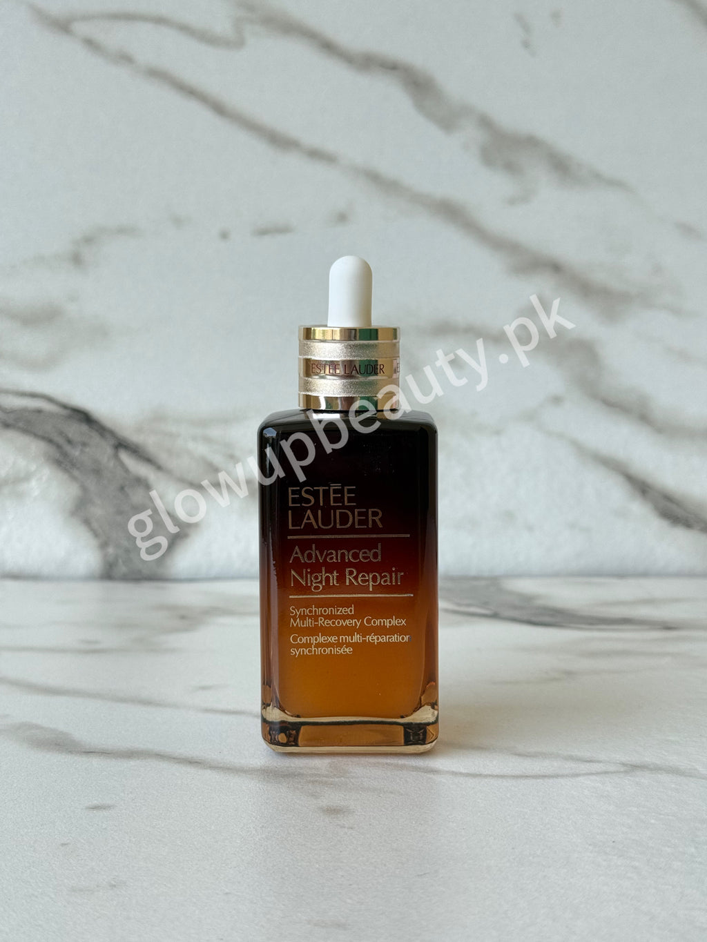 ESTEE LAUDER ADVANCED NIGHT REPAIR SERUM 100 ML