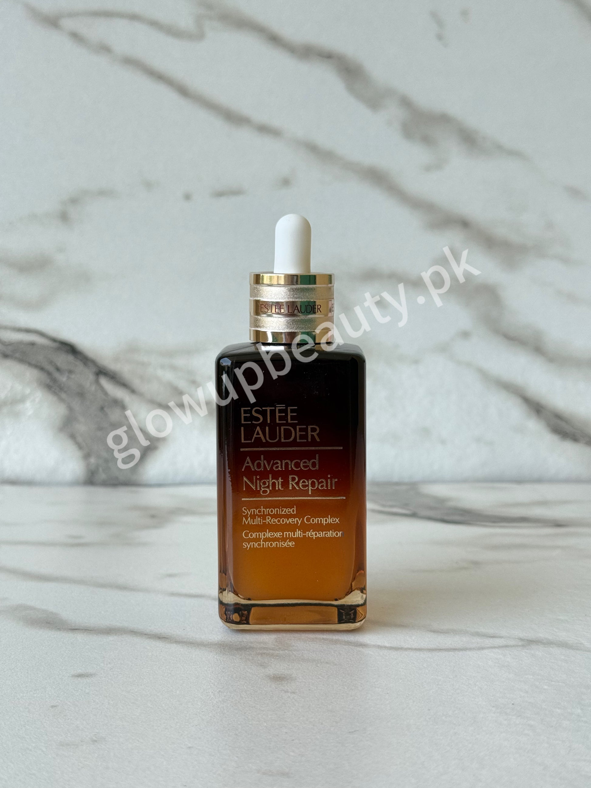 ESTEE LAUDER ADVANCED NIGHT REPAIR SERUM 100 ML