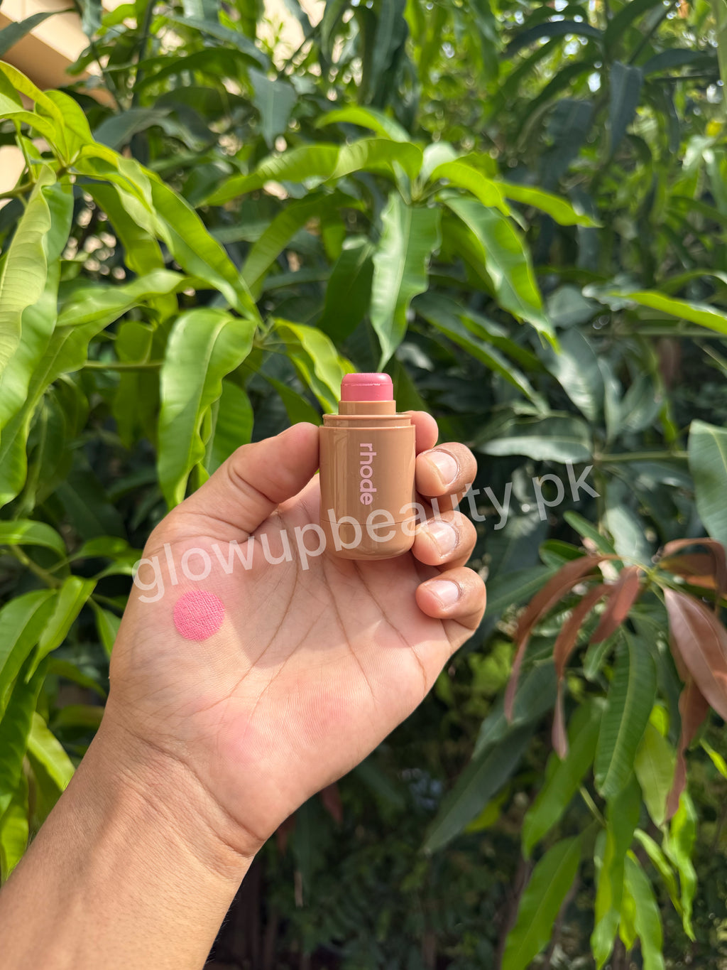 RHODE POCKET BLUSH BUY EACH SHADE NOW.