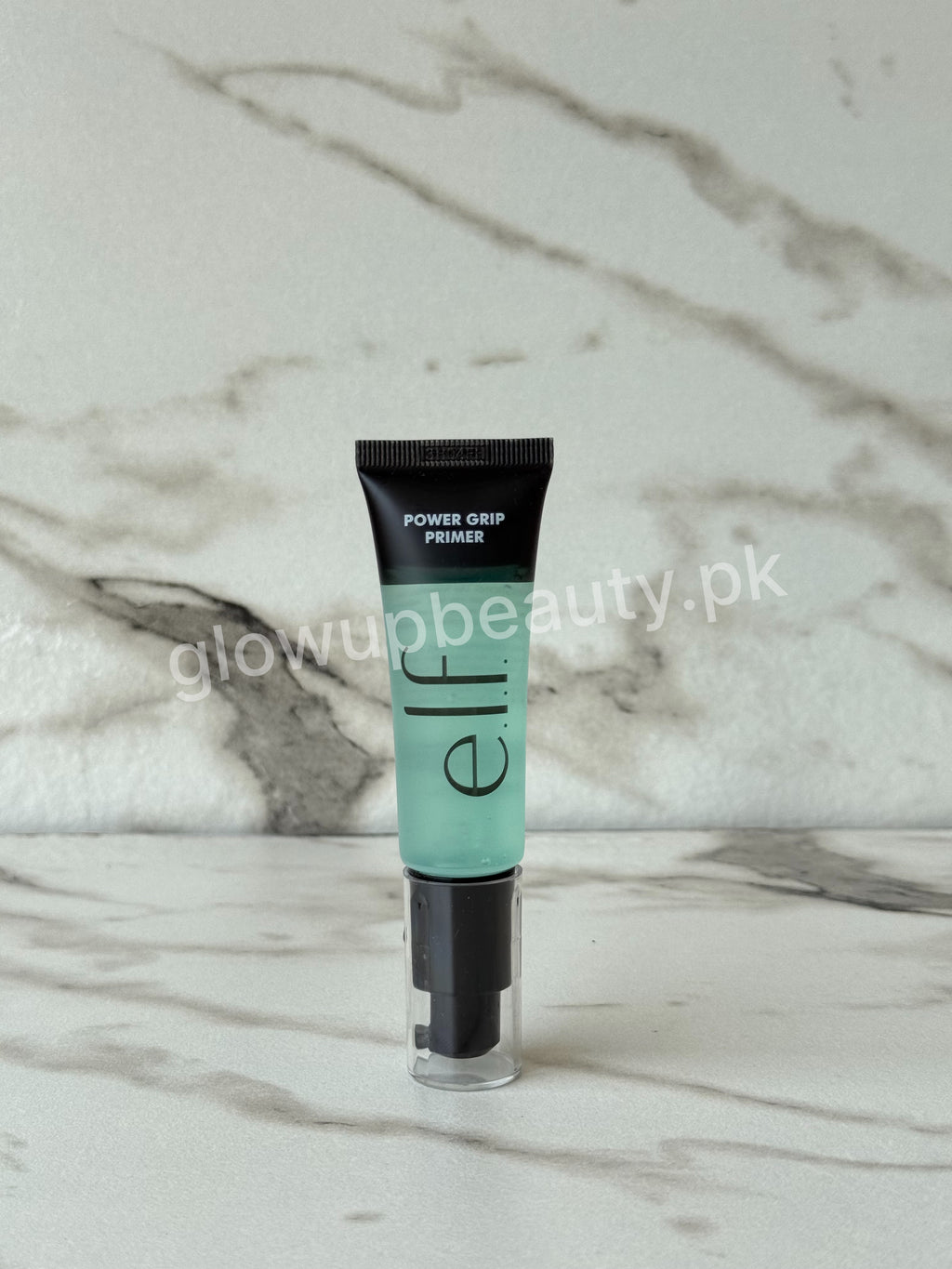 ELF POWER GRIP PRIMER