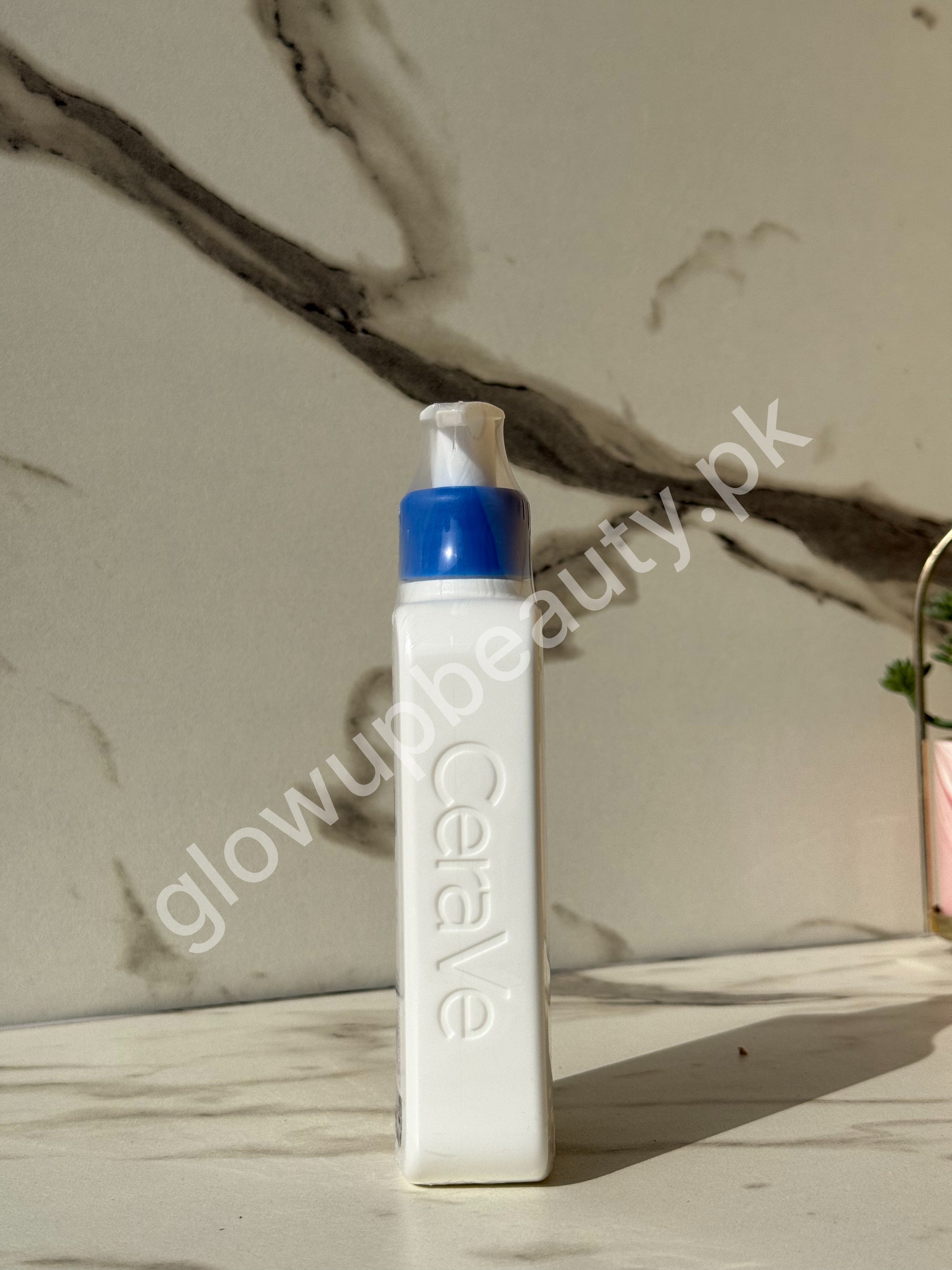 CERA VE DAILY MOISTURIZING LOTION LIMITED STOCK. 237 ML QUANTITY.