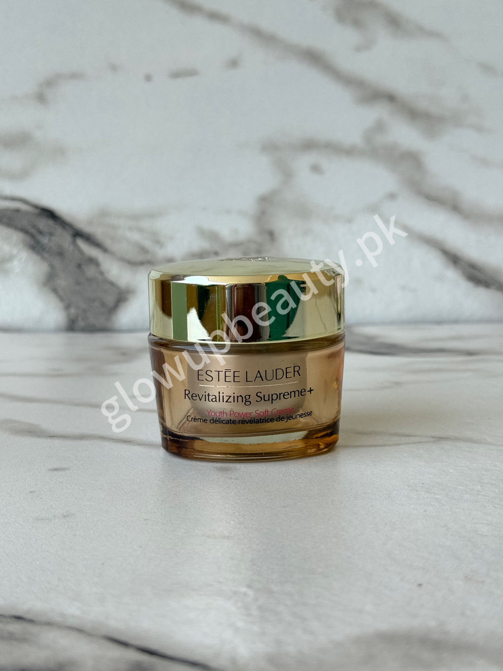 ESTEE LAUDER REVITALIZING SUPREME + CREAM 75 ML