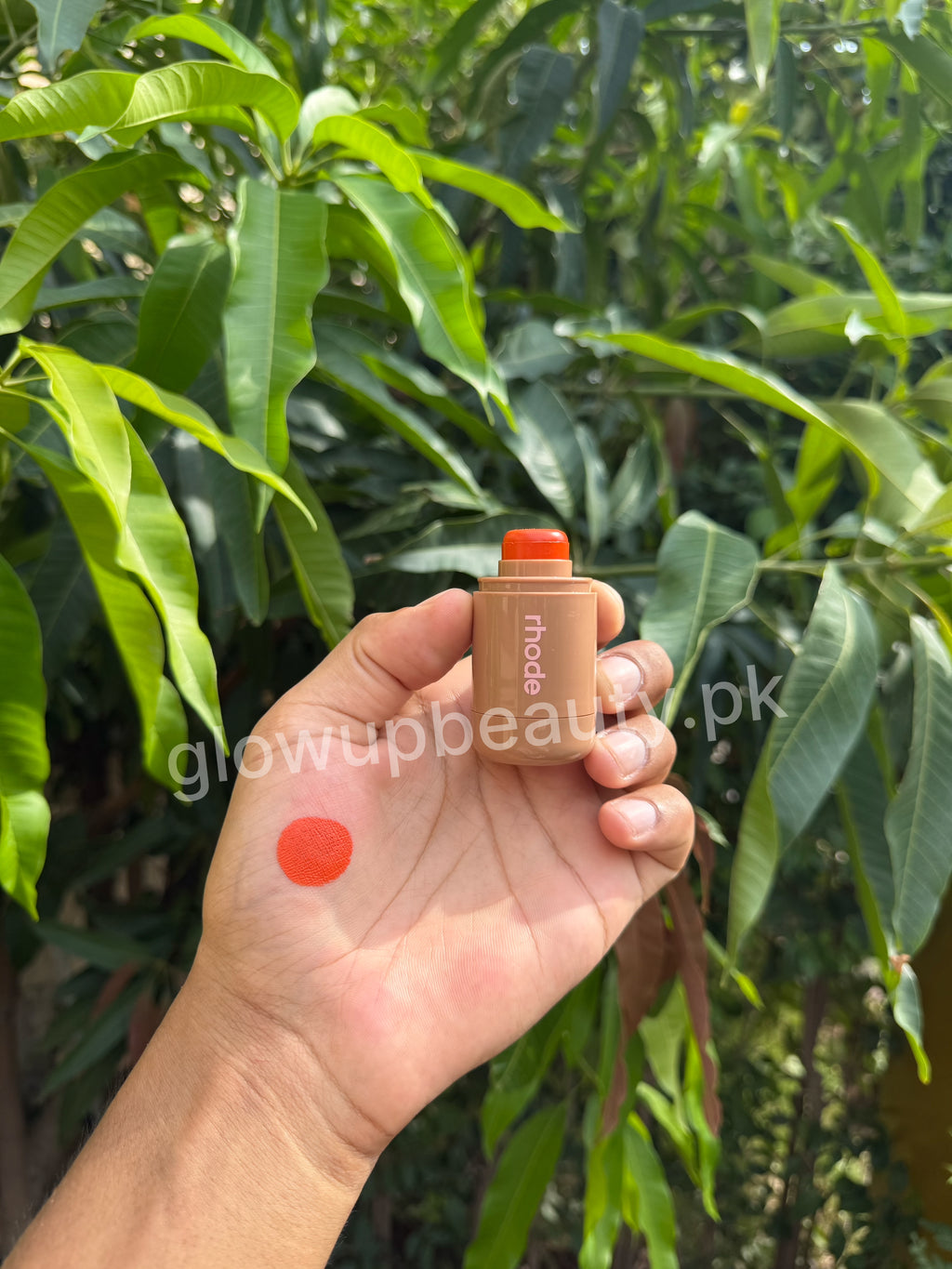 RHODE POCKET BLUSH BUY EACH SHADE NOW.