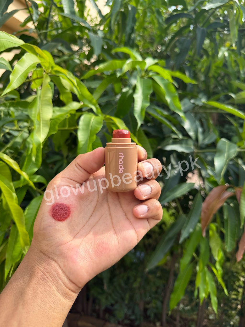 RHODE POCKET BLUSH BUY EACH SHADE NOW.