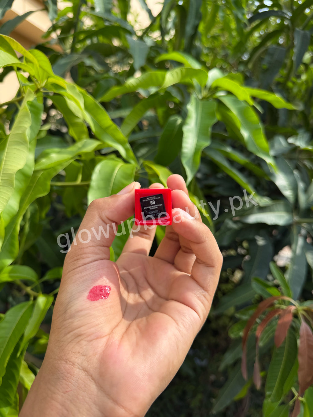 MAYBELLINE SUPERSTAY VINYL INK LIPSTICK BUY EACH NOW